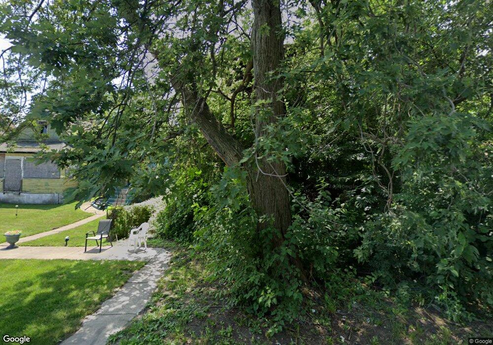 1969 W 14th Ave, Gary, IN 46404 - photo 1