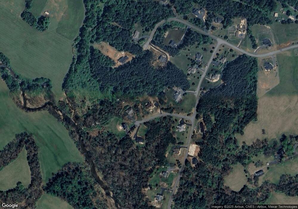 64 Creekside Ct, Ruckersville, VA 22968 - photo 1