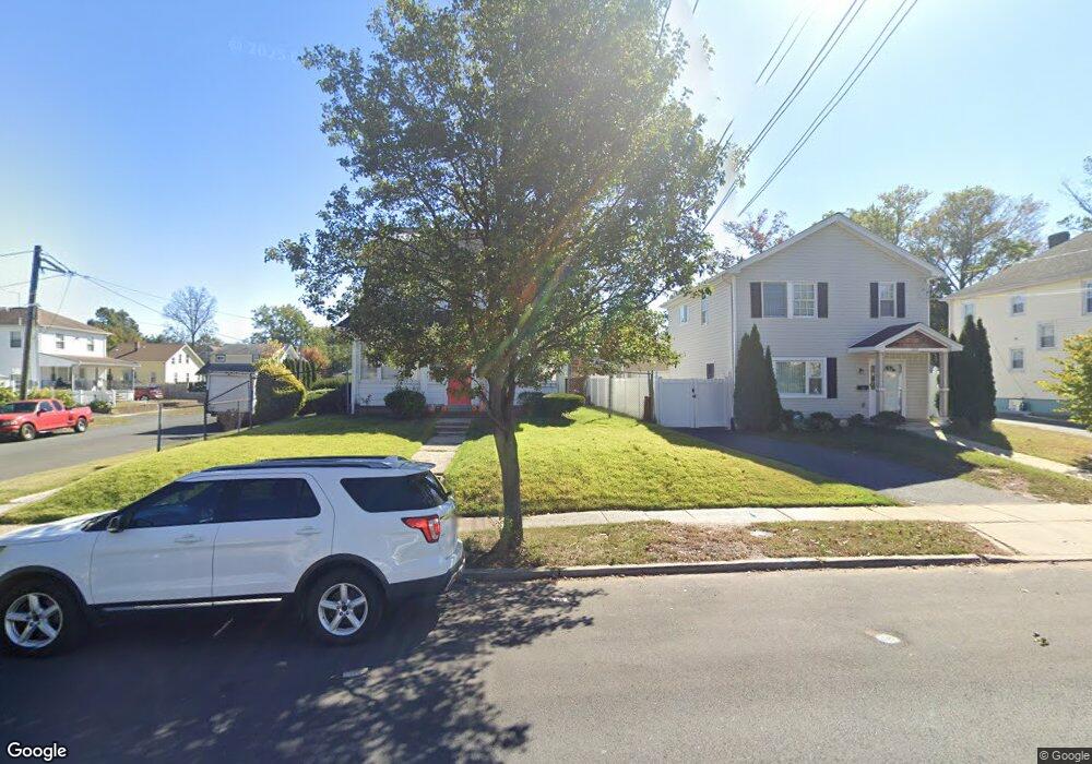 1209 W 4th St unit 11, Plainfield, NJ 07063 - photo 1