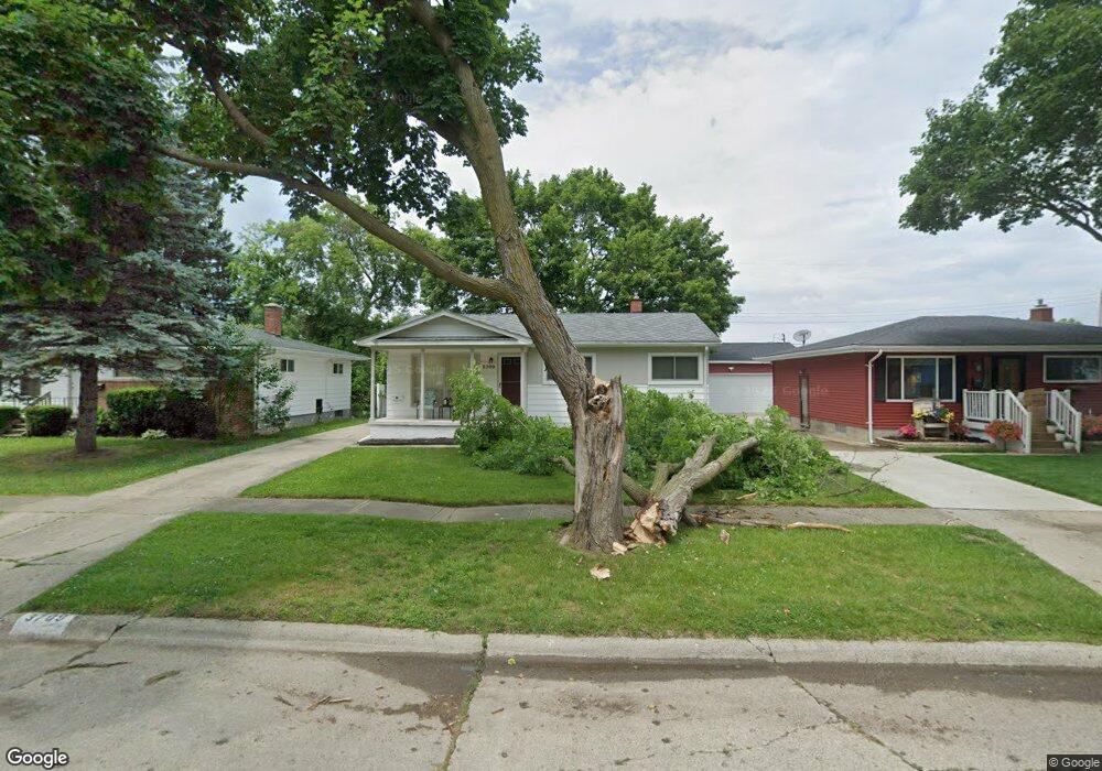 3709 Craig Dr, Flint, MI 48506 - photo 1