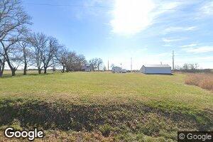 19251 500th Rd, Neodesha, KS 66757