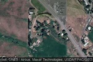 18450 Summitview Rd, Tieton, WA 98947