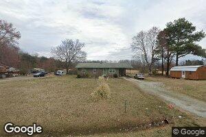 5707 Nc Highway 86 N, Hillsborough, NC 27278