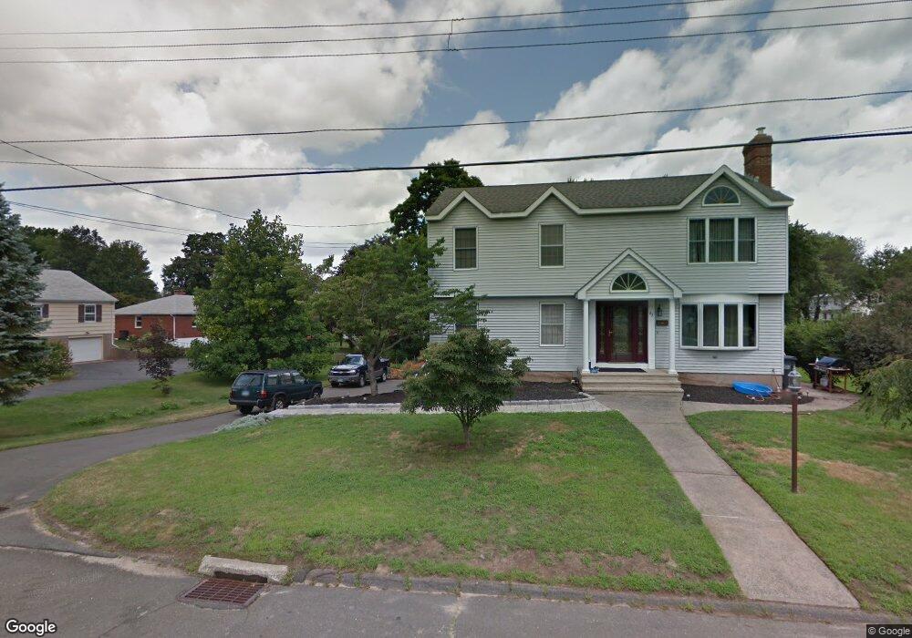 87 Clover St, Middletown, CT 06457 - photo 1