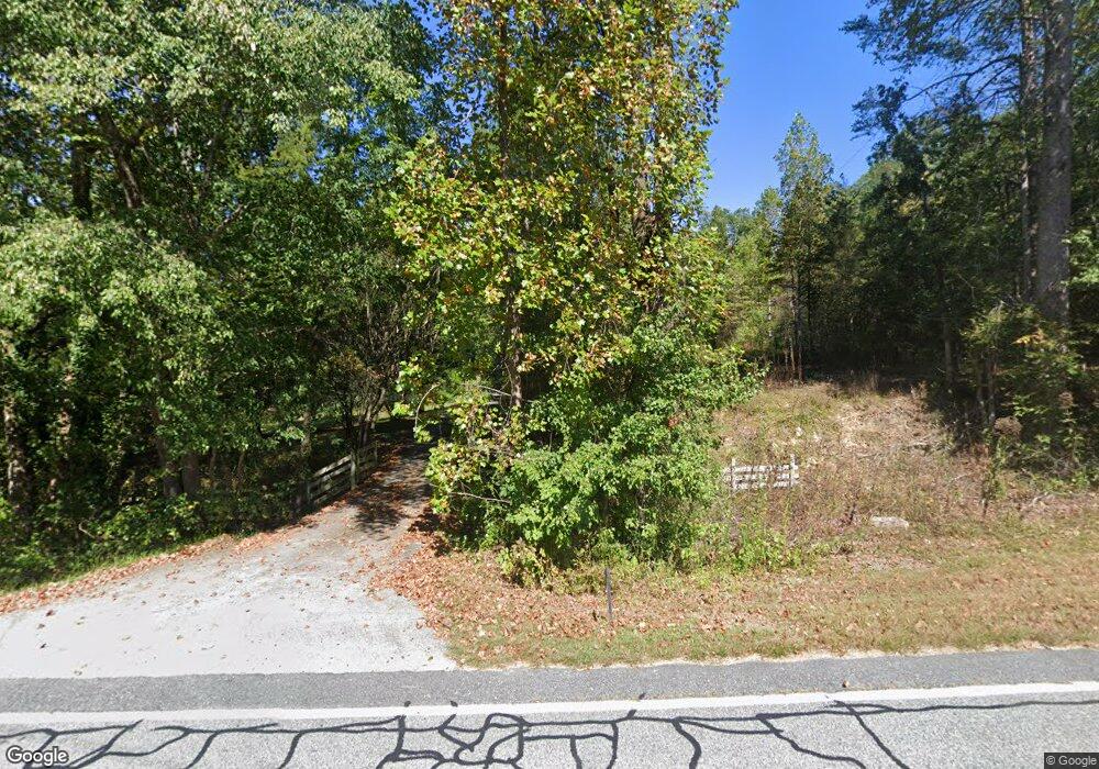 3447 Highway 255 N, Sautee Nacoochee, GA 30571 - photo 1