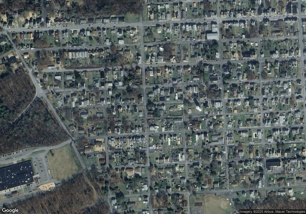 1450 W Willow St, Coal Township, PA 17866 - photo 1