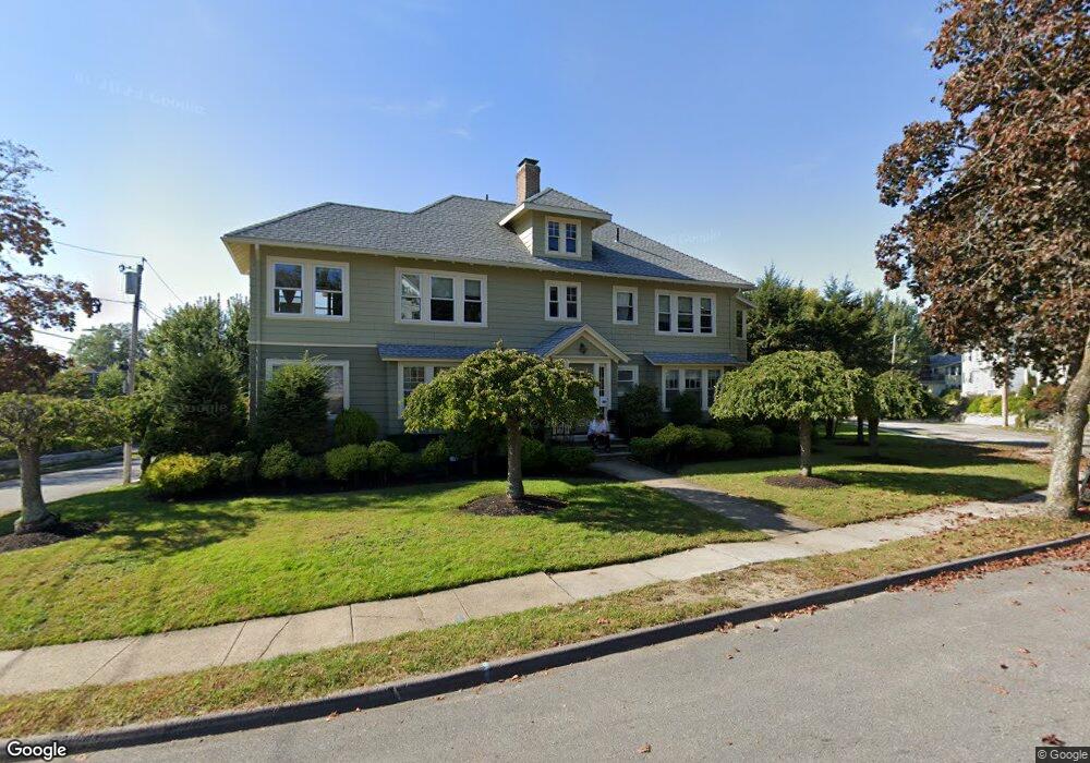 64 Winslow Rd unit 66, Belmont, MA 02478 - photo 1