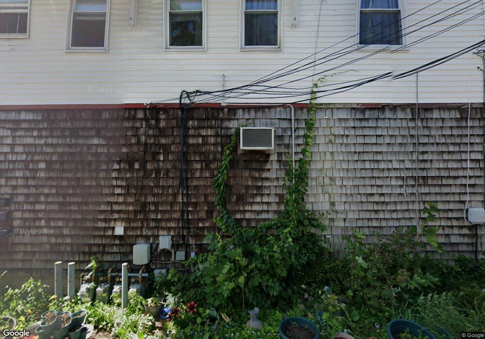 158 Oriole Ave, Pawtucket, RI 02860 - photo 1