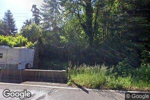 16856 Highway 36, Deadwood, OR 97430
