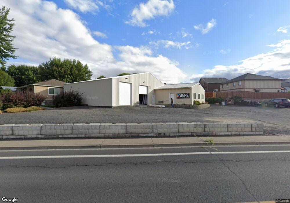 1280 Tutuilla Rd, Pendleton, OR 97801 - photo 1