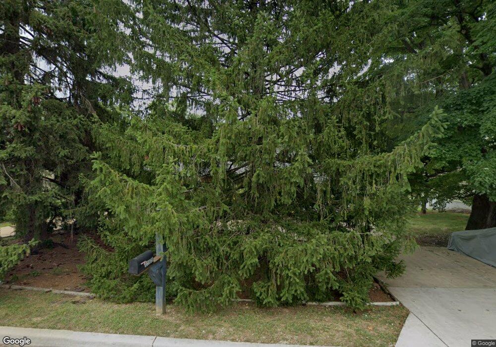 15909 Joyce Ln, Laurel, MD 20707 - photo 1