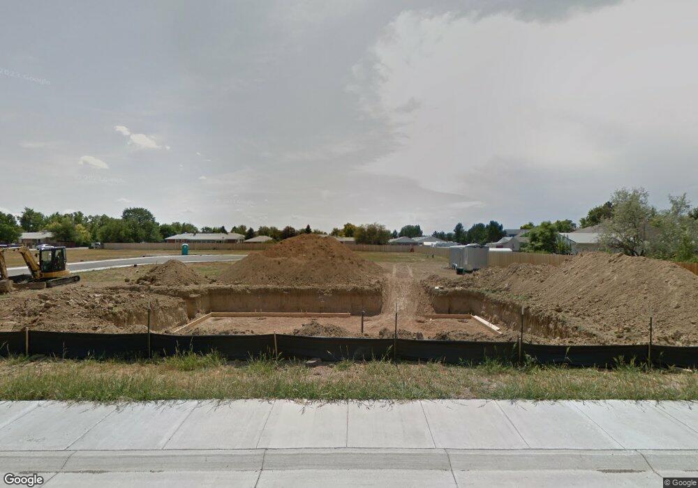 16036 E 10th Place, Aurora, CO 80011 - photo 1