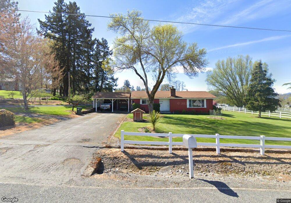 150 Bolt View Rd, Grants Pass, OR 97527 - photo 1