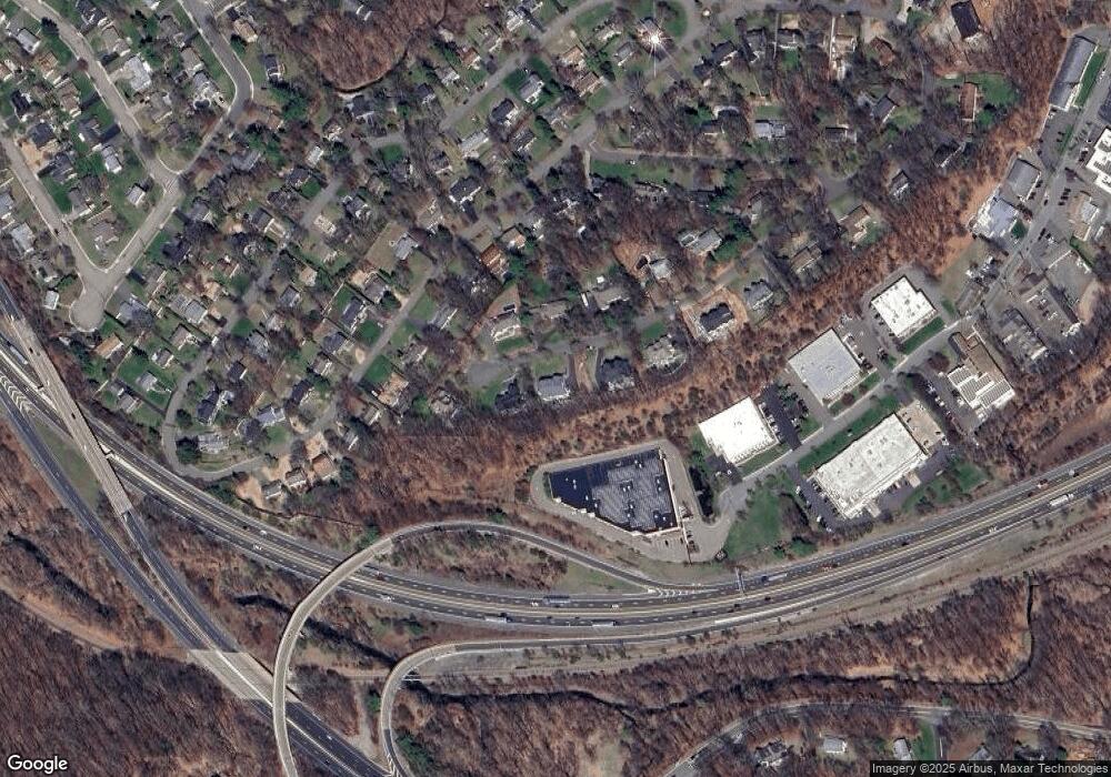 879 Hilltop Terrace, Franklin Lakes, NJ 07417 - photo 1