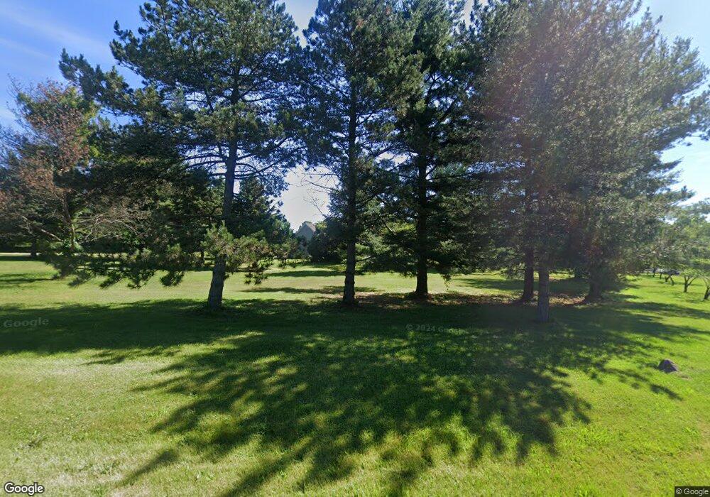 4922 Dexter Townhall Rd, Dexter, MI 48130 - photo 1