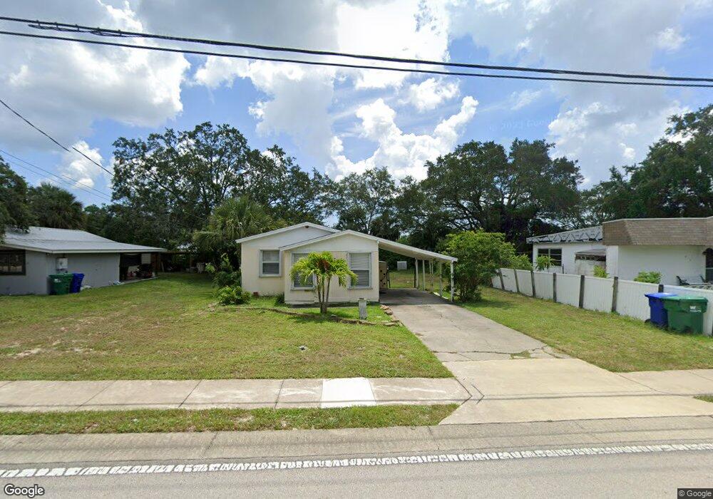 920 Louisiana Ave, Sebastian, FL 32958 - photo 1