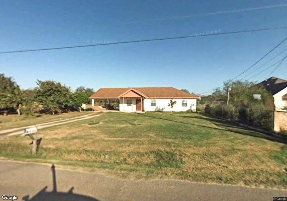 5906 La Quinta Ln, Weslaco, TX 78596 - photo 1