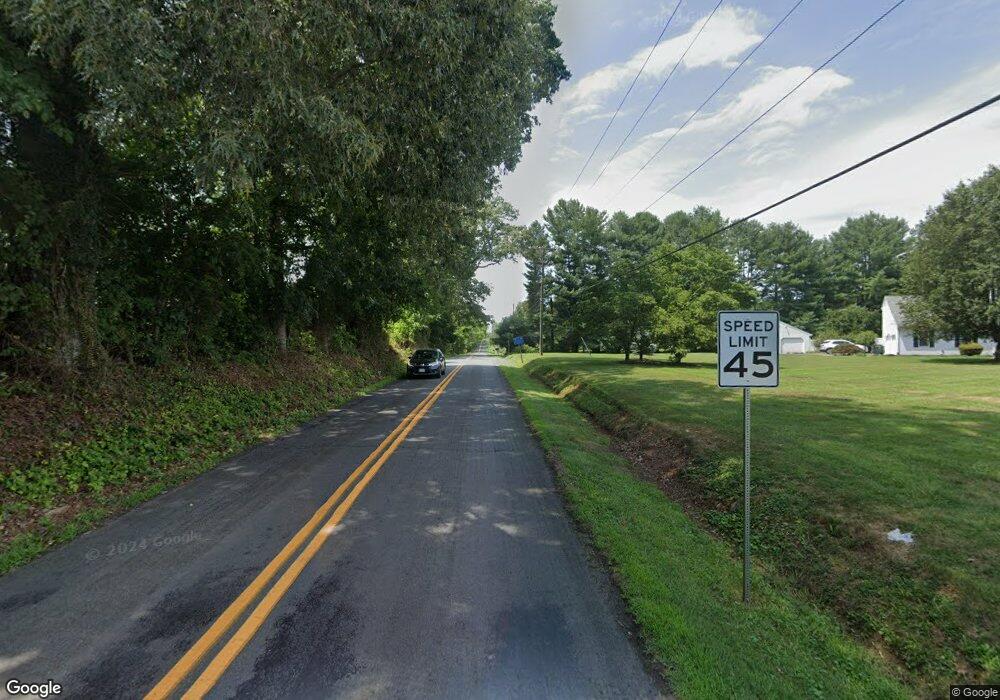 0 Kennedy Rd unit FQ7444123, Nokesville, VA 20181 - photo 1