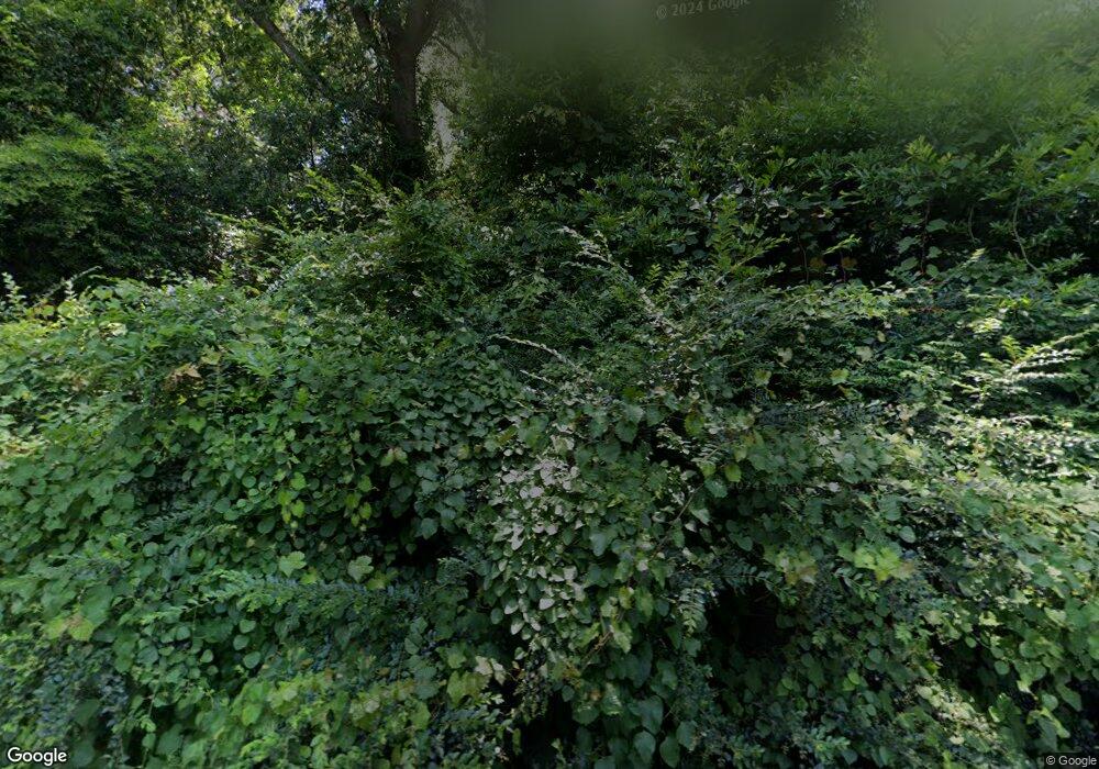 122 Gary Brewer Rd, Cobb, GA 31735 - photo 1