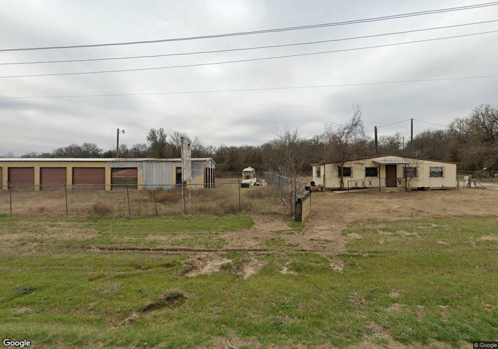 625 S Reno Rd, Springtown, TX 76082 - photo 1