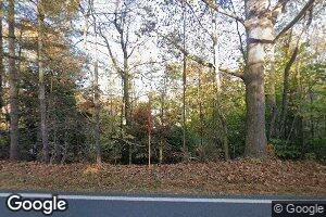 5238 Maury River Rd, Rockbridge Baths, VA 24473