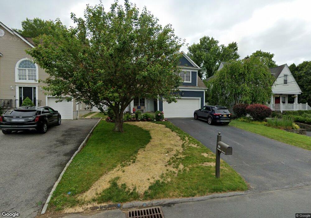 29 Wampus Ave, Armonk, NY 10504 - photo 1