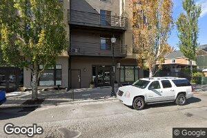 347 NE Hood Ave Unit C107, Gresham, OR 97030