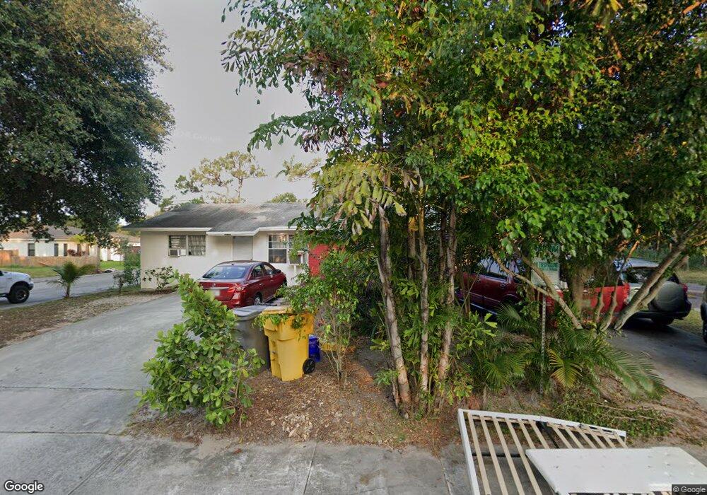 17355 Roosevelt Rd, Jupiter, FL 33458 - photo 1