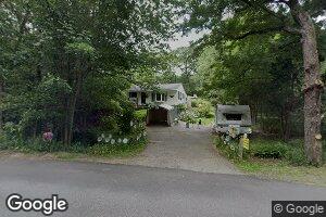 232 Wendell Rd, Millers Falls, MA 01349