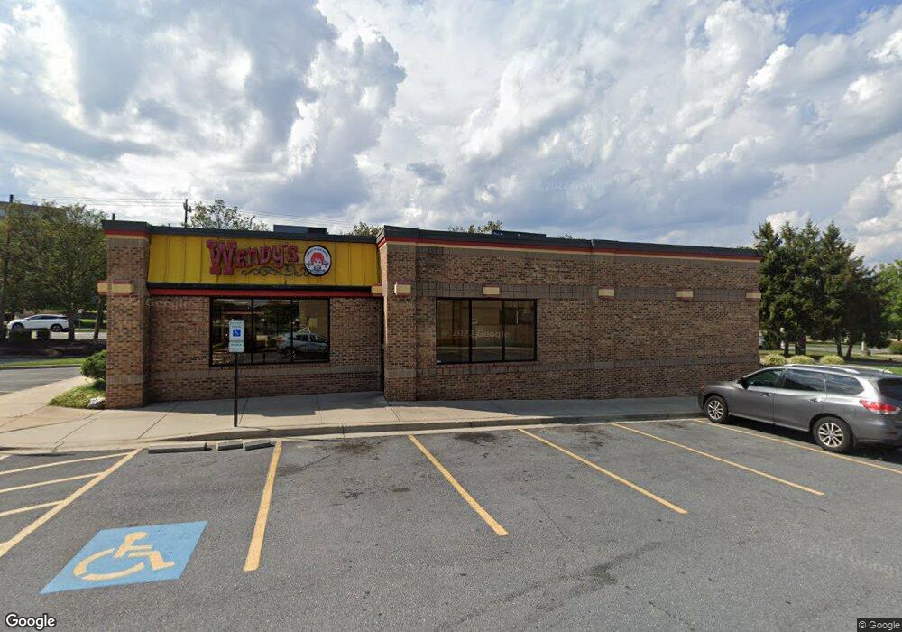 11741 Beltsville Dr, Beltsville, MD 20705 - photo 1