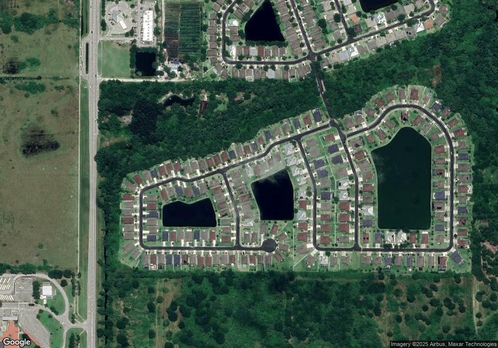 117 Port Royal Ct, Sebastian, FL 32958 - photo 1