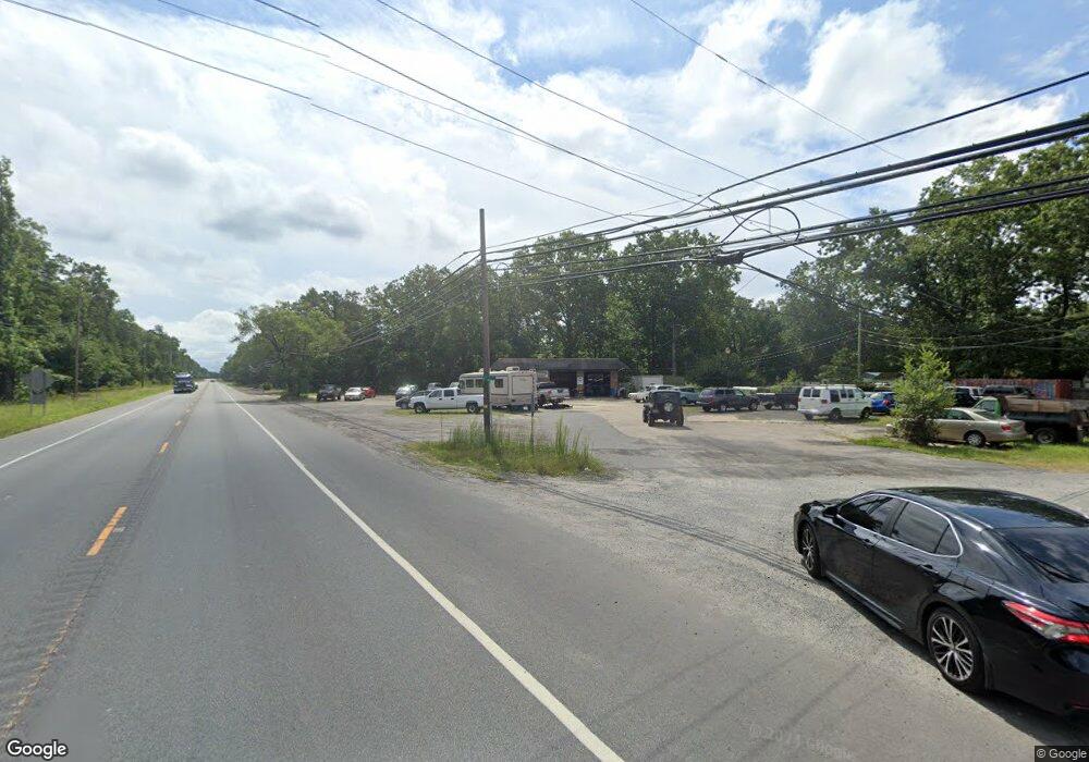 0 Johnson Rd, Vincentown, NJ 08088 - photo 1