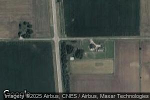 486 N 2250th Rd, Oglesby, IL 61348