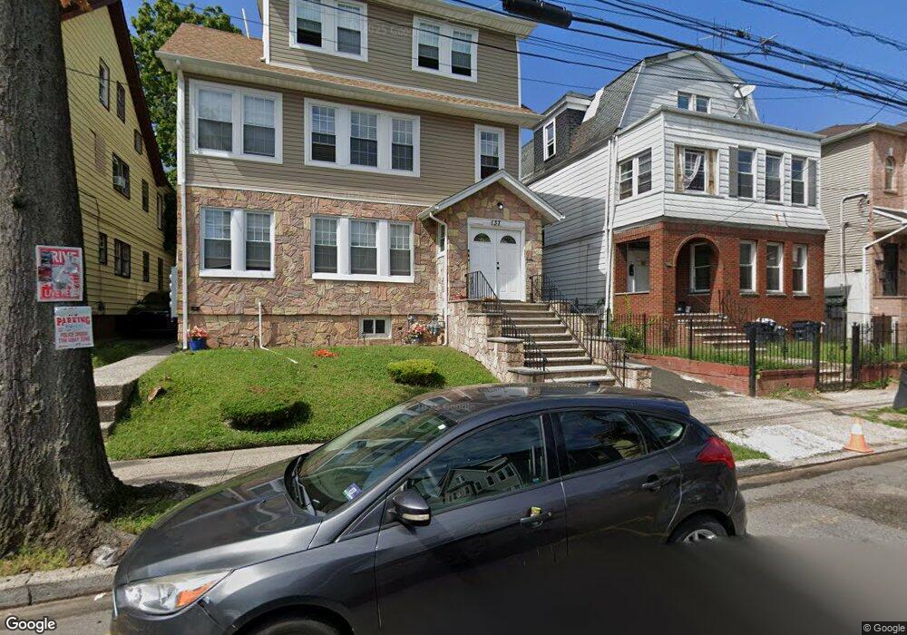 135 Isabella Ave unit 137, Newark, NJ 07106 - photo 1