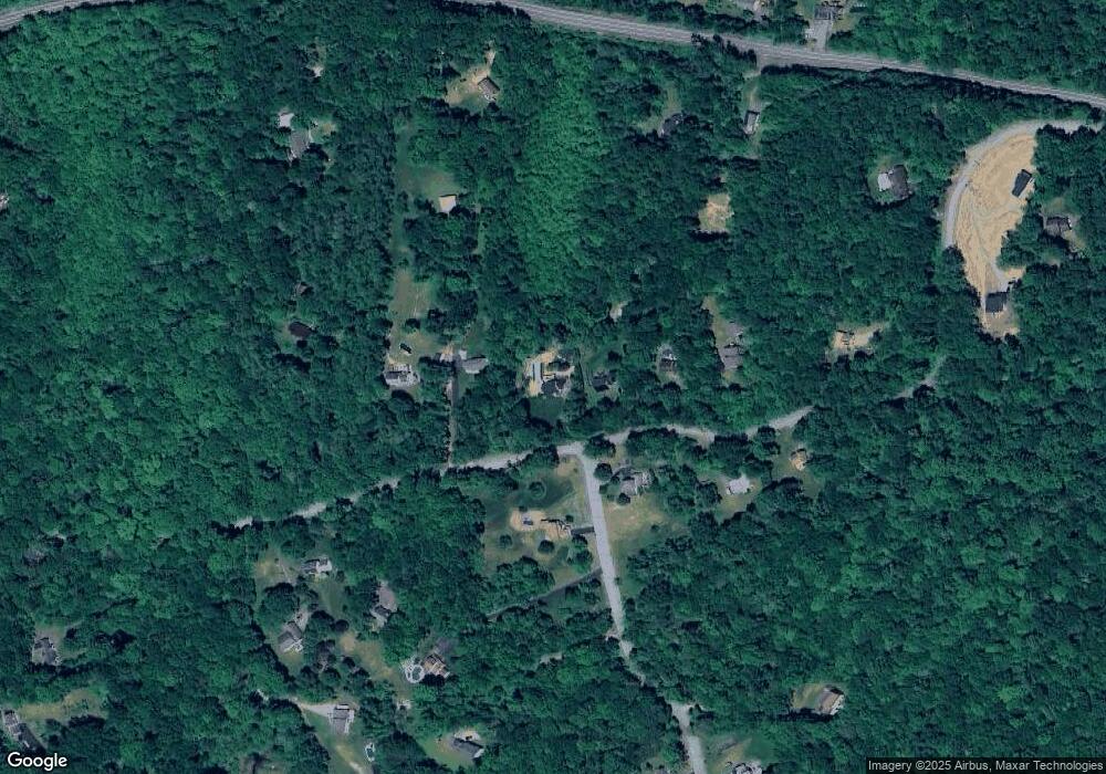 66 Bigelow Rd, Colchester, CT 06415 - photo 1