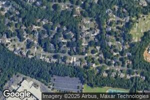 705 Tuckahoe Trail, Alpharetta, GA 30022