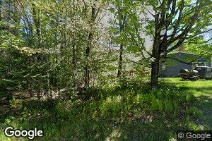 87 Foxcroft Center Rd, Dover-Foxcroft, ME 04426