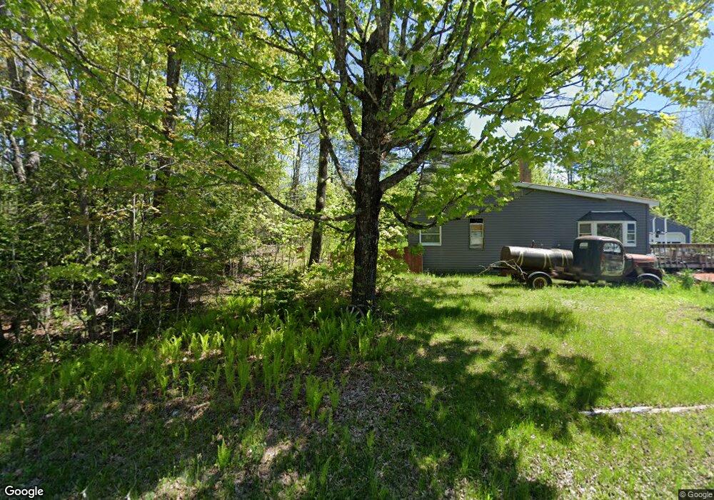 87 Foxcroft Center Rd, Dover-Foxcroft, ME 04426 - photo 1