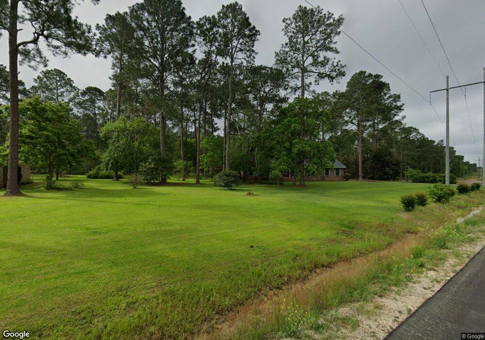 362 Tree Farm Rd, Moultrie, GA 31768 - photo 1