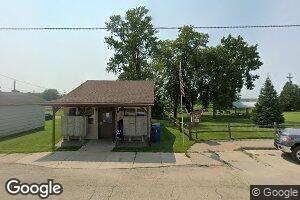 218 Main St, Goose Lake, IA 52750