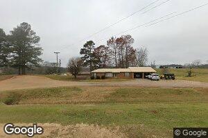 33869 Highway 35 N, Forest, MS 39074