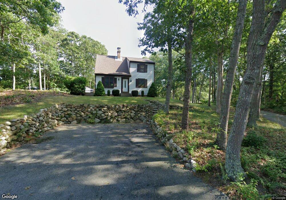 10 Rose Way, Harwich, MA 02645 - photo 1