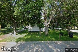 102 2nd St N, Wheaton, MN 56296