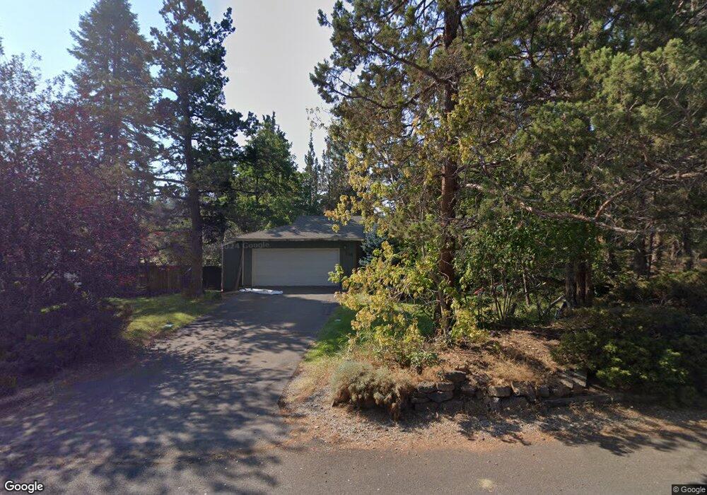 157 SE Craven Rd, Bend, OR 97702 - photo 1