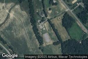 6356 Liberty Rd, Julian, NC 27283