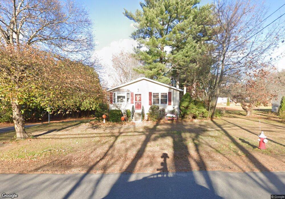 30 Folly Mill Rd, Seabrook, NH 03874 - photo 1