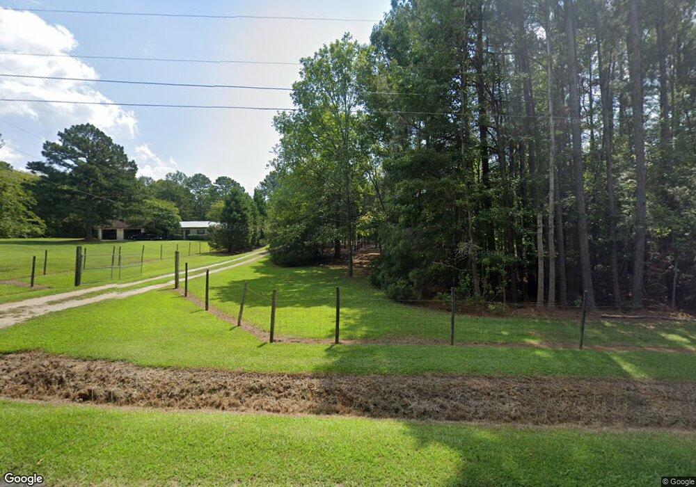 215 Newberg Rd, Chapin, SC 29036 - photo 1