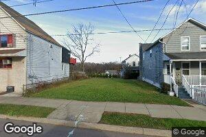 859 Main St, Sugar Notch, PA 18706