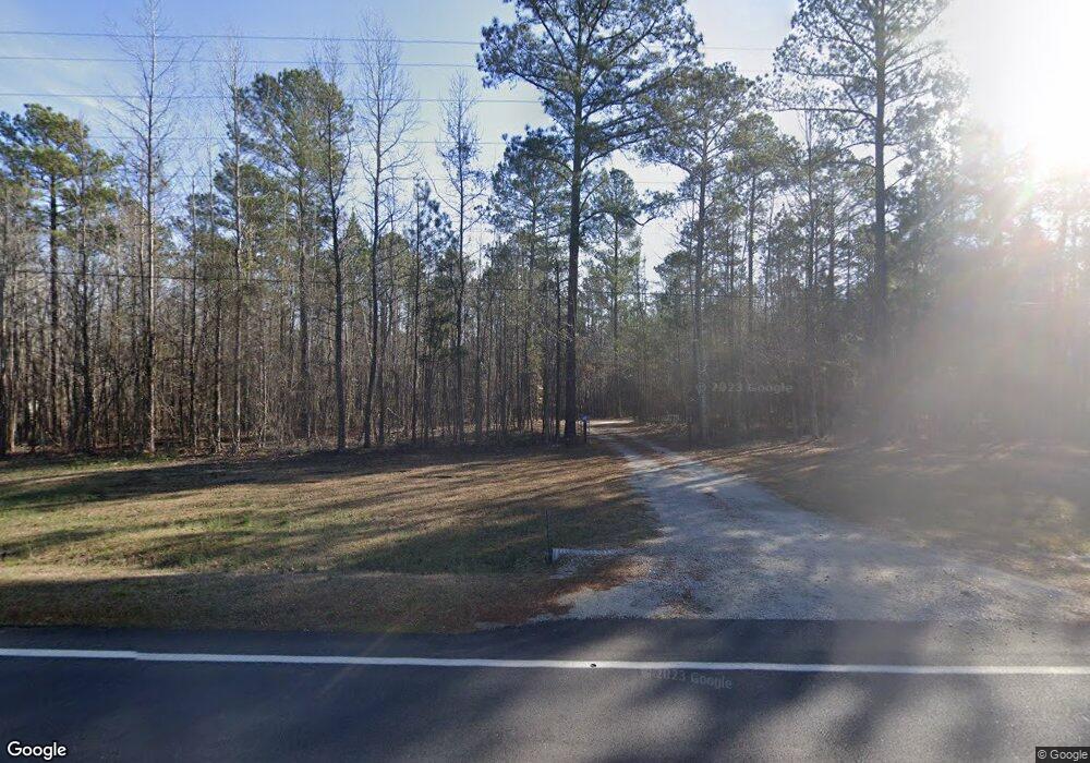 1730 Reids Ferry Rd, Buckhead, GA 30625 - photo 1