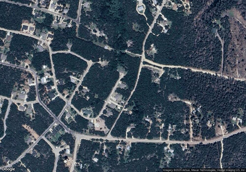 15729 Salado Dr, Temple, TX 76502 - photo 1